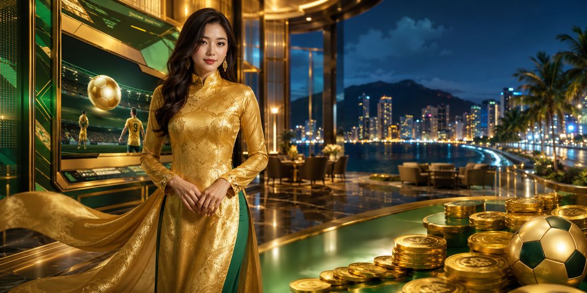 Đặt cược thể thao trực tuyến tại Nha Trang với giao diện to888