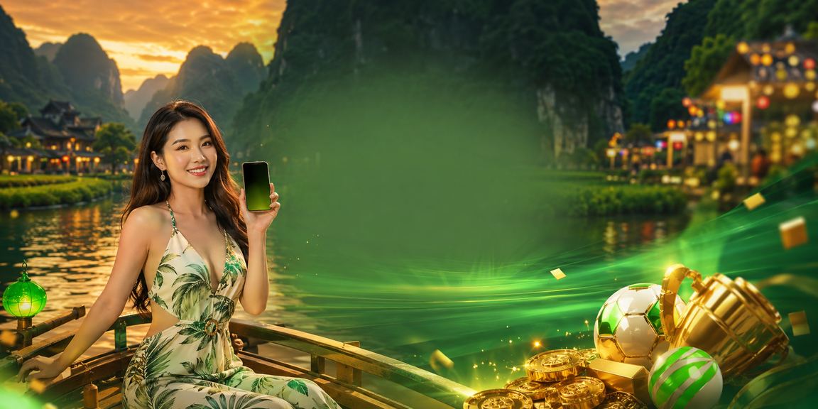 Người dùng Ninh Bình thực hiện nạp tiền cược qua ứng dụng di động trong không gian yên tĩnh