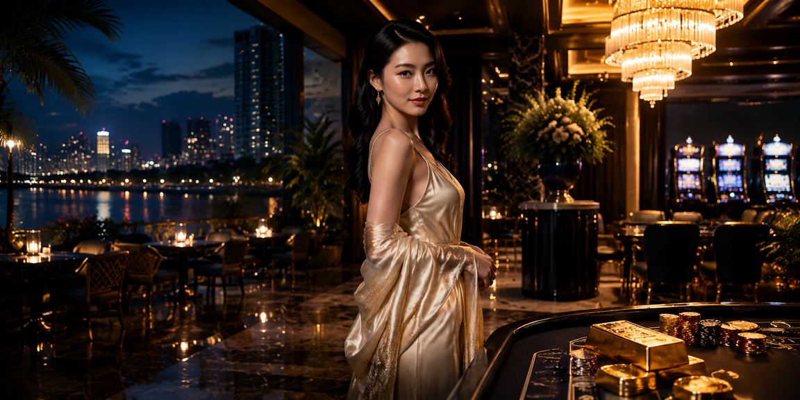 Người dùng tại Sài Gòn xem tỷ lệ kèo cá cược trên điện thoại bên ly cà phê buổi sáng
