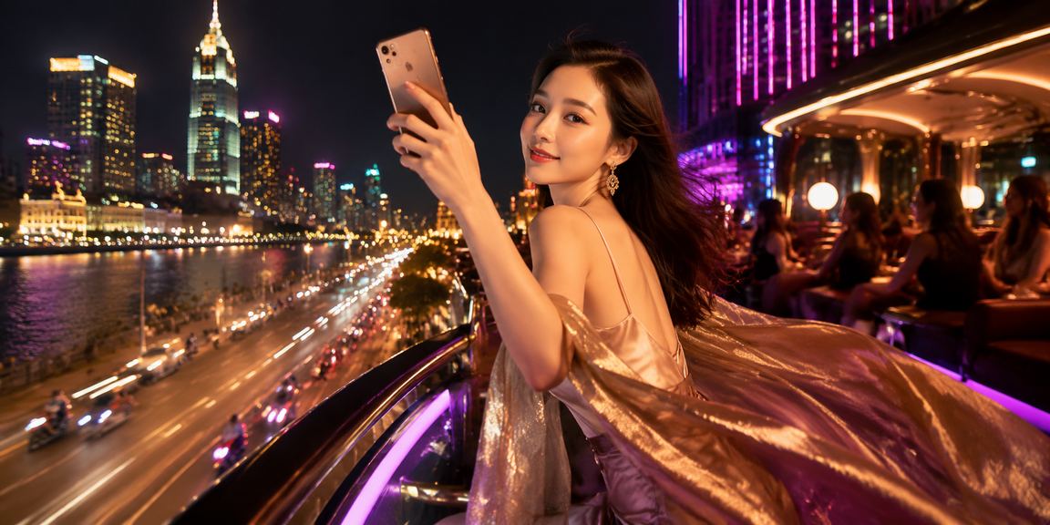 Người chơi trải nghiệm cá cược casino trực tuyến trên điện thoại di động