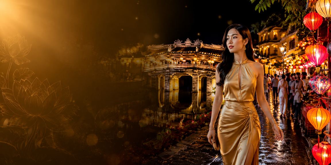 Người dùng Việt Nam theo dõi kèo cược thể thao trực tuyến trên màn hình lớn