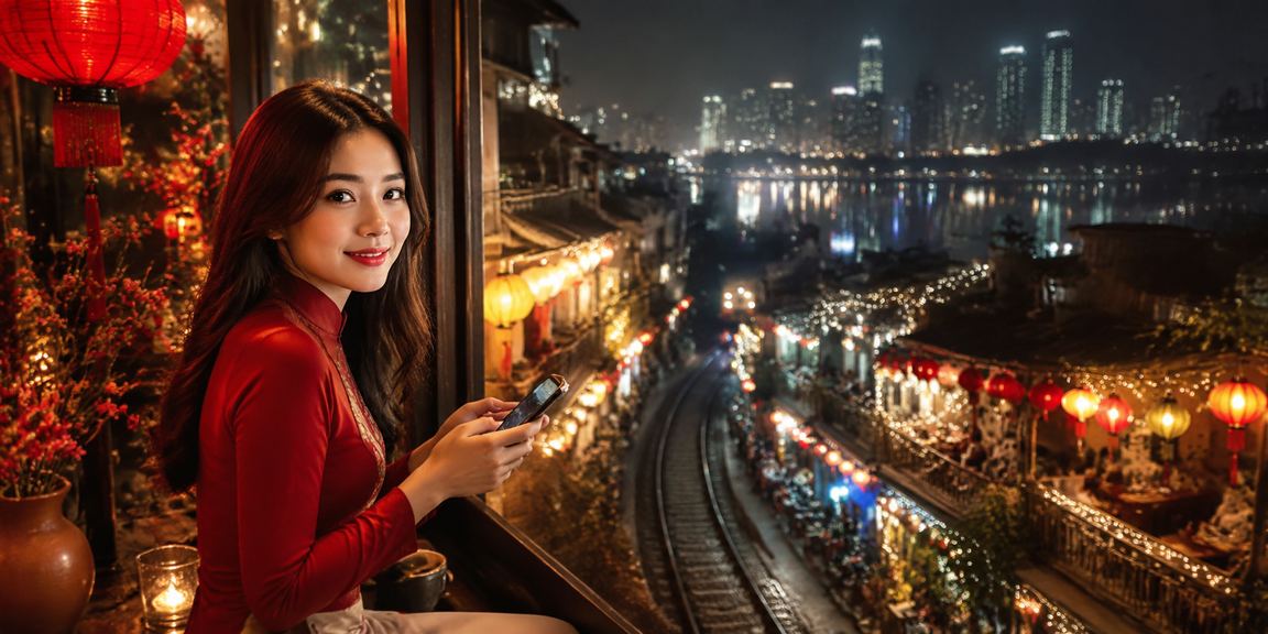 Giao diện cược trực tuyến tại Việt Nam – bảo mật tài khoản VIP to888 với mã hóa SSL và xác thực thiết bị