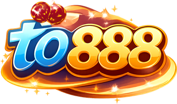 to888
